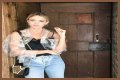 Kaitlynn Carter Net Worth