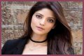 Kajal Jain - Bio, Age, Wiki, Facts and Family