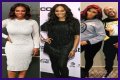 Kandi Burruss Probably Won’t Make up With Porsha Williams Anytime Soon (EXCLUSIVE)
