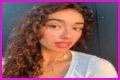 Kathleen Hixson Biography: Age, Net Worth, Husband, Height, Boyfriend, Pictures, TikTok, Instagram