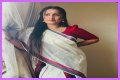 Kavitha Nair - Bio, Age, Wiki, Facts and Family
