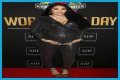 Keke Wyatt Ethnicity, Nationality, Race, Family, Body measurements, career