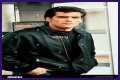 Ken Wahl