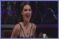 Kendall Jenner Asked to Rank Kardashian Baby Names — See Which One Came in Last!