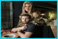 Khloe Kardashian Admits She and Scott Disick Have a ‘Flirty’ Relationship But It’s ‘Weird’
