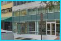 Kolmac Outpatient Recovery Centers Opens New Frederick Addiction Treatment Center