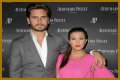 Kourtney Kardashian Finally Gets Revenge On Scott Disick