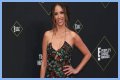 Kristen Doute Says ‘Invasive’ Pregnancy Rumors Made Her ‘Cry’: ‘We Should Be Celebrating Women’