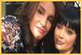 Kylie Jenner’s father: Everything you need to know about Caitlyn Jenner