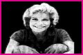 Lani O'Grady Net Worth