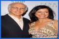 Laurie David Net Worth