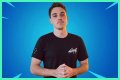 LazarBeam