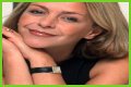 Leslie Ash - Bio, Age, Wiki, Facts and Family