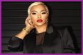 LeToya Luckett Net Worth – How Much is Luckett Worth?