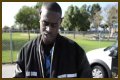 Lil Sodi cause of death, obituary, funeral