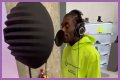 Lil Uzi Vert | Death News Viral On Internet- Car Accident