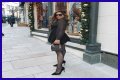 Lina Noory