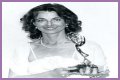 Linda Moulton Howe - Age, Family, Bio