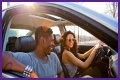 Little-known car insurance hack that could save you HUNDREDS on your annual premium - it’s so easy