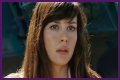 Liv Tyler returning to the Marvel franchise with role in Captain America 4