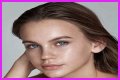 Loresa Hamitaj - Age, Family, Bio