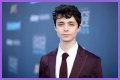 Lucas Jade Zumann Biography, Age, Height, Wife, Net Worth, Family