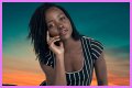 Lupita Nyong’o Net Worth – How Much is Lupita Nyong’o Worth?