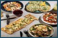 LYFE Kitchen Menu and Prices - SarkariResult