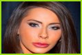 Madison Ivy Net Worth, Age, Wiki, Biography, Relationship, Wife, Dating, Ethnicity, Height & Facts