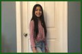 Maiya Cosentino - Age, Family, Bio