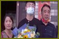 Man Leaves Adopted Billionaire Family, Returns to Biological Millionaire Family: "Money Can't Buy Happiness"