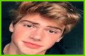 Mark Deck (YouTube Star) - Age, Birthday, Bio, Facts, Family, Net Worth, Height & More