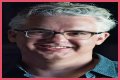 Marsh McCall (TV Producer) - Age, Birthday, Bio, Facts, Family, Net Worth, Height & More