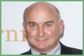 Matt Malloy Net Worth