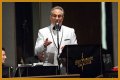 Max Weinberg Net Worth – How Much is Weinberg Worth?