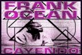 Meaning of Cayendo Remix by Frank Ocean