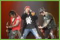 Meaning of Mr. Brownstone by Guns N’ Roses