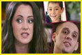 Meet Jace Vahn Evans – Photos Of Jenelle Eason’s Son With Baby Father Andrew Lewis