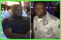 Meet Maya Brady’s parents? Maya Brady Father Brian Timmons and all Family
