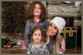 Meet Ron Fisico: Trish Stratus’ Husband Interesting facts about