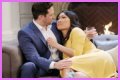 Melinda Trask Becomes A Thorn In Stefan & Gabi’s Reunion Plans