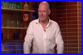 Michael Darby Net Worth – How Much is Michael Darby Worth?