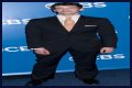 Michael Urie Height