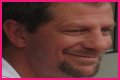 Mickey Morandini (Baseball Player) - Age, Birthday, Bio, Facts, Family, Net Worth, Height & More