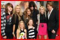 Miley Cyrus Children: Does Miley Cyrus Have Kids?