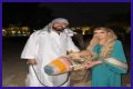 Mohammed Amer wife: Is Mohammed Amer married?