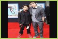 Moises Arias - Bio, Age, siblings, height, Wiki, Facts and Family
