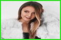 Naomi Victoria - Bio, Age, Wiki, Facts and Family