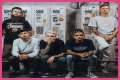 Neck deep lyrics