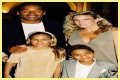 Net Worth, Aunts, Grandparents, Sister Sydney Brooke